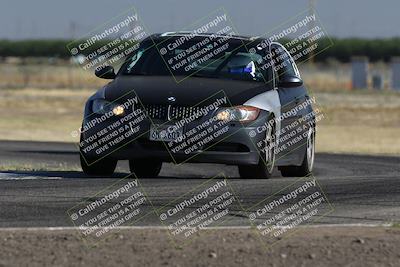 media/May-12-2024-OnGrid (Sun) [[7455ef9f94]]/Group 4 Blue/Session 1 (Sweeper)/